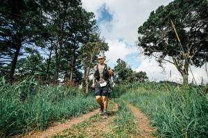 BIB: 
                            <button type="button" onclick="openModal(26040456)" class="btn btn-primary btn-sm float-right btn-popup" data-toggle="modal" data-target=".modal-high-quality">
                        <i class="fas fa-shopping-cart"></i> Add to Cart
                    </button>
                                            <button type="button" onclick="isThisMe(26040456, true)" class="btn btn-success btn-sm float-right btn-popup btn-isme hidden" data-toggle="tooltip" data-placement="bottom" title="นี่คือรูปของคุณใช่ไหม คลิกที่นี่เพื่อเอาเข้าอัลบั้ม">
                        <i class="fas fa-plus"></i> Add to album
                    </button>
                    <button type="button" onclick="isThisMe(26040456, false)" class="btn btn-warning btn-sm float-right btn-popup btn-isnotme hidden">
                        <i class="fas fa-ban"></i> Remove from album
                    </button>